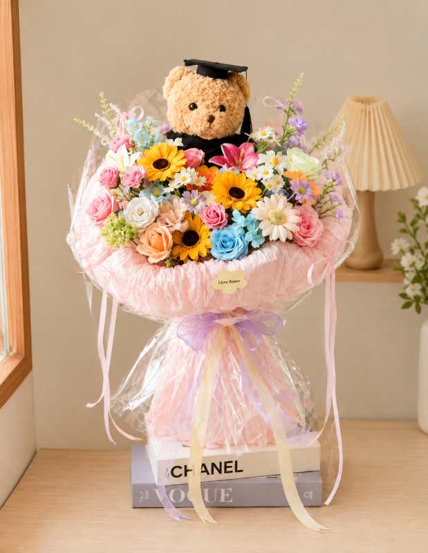 CVFLOWERS-16