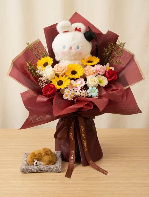 CVFLOWERS-07