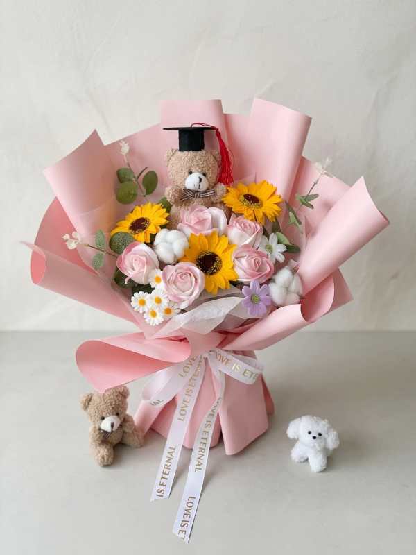 CVFLOWERS-14