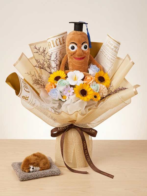 CVFLOWERS-13