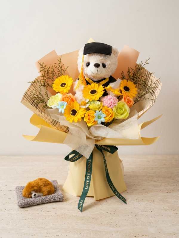 CVFLOWERS-09