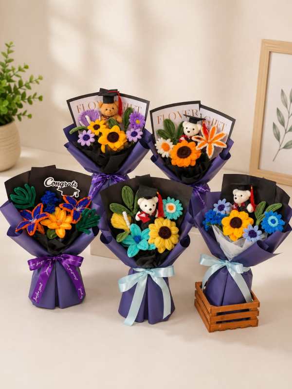 CVFLOWERS-16