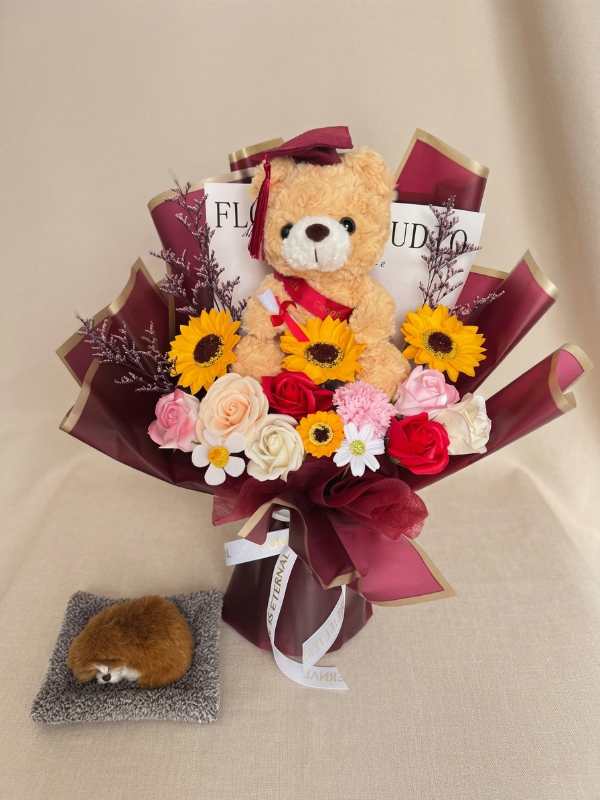 CVFLOWERS-10