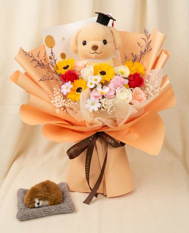 CVFLOWERS-11