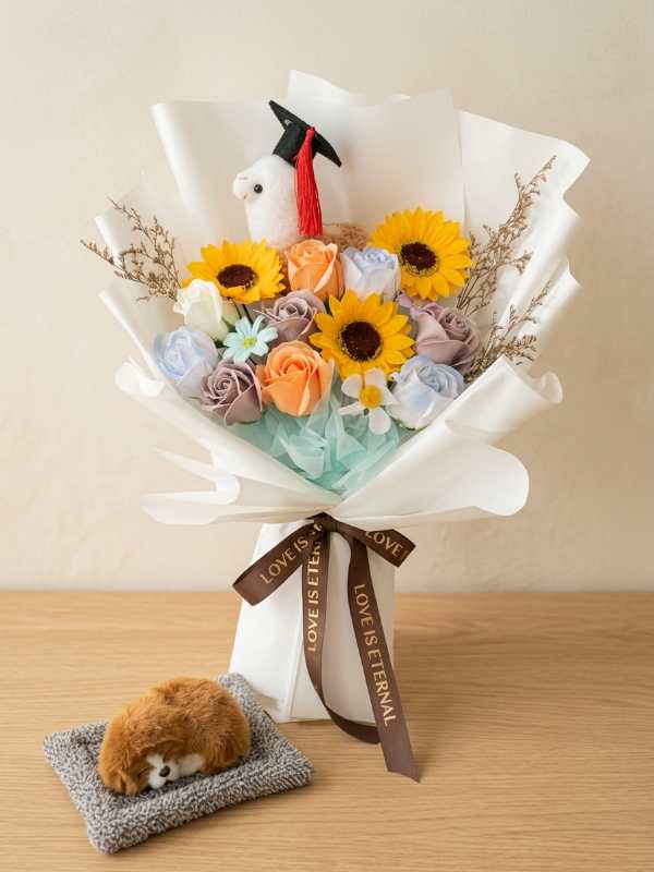 CVFLOWERS-04