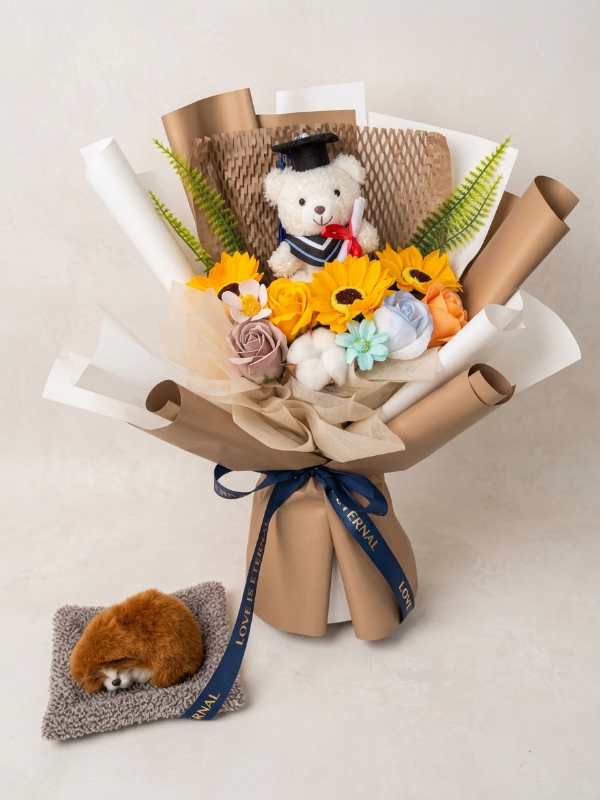 CVFLOWERS-15