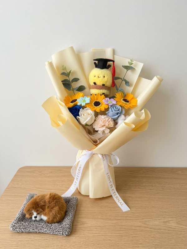 CVFLOWERS-02