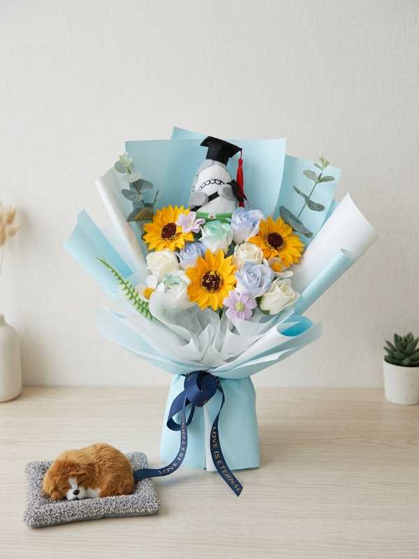 CVFLOWERS-03