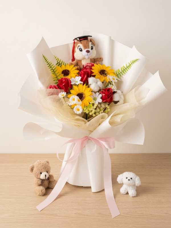 CVFLOWERS-01